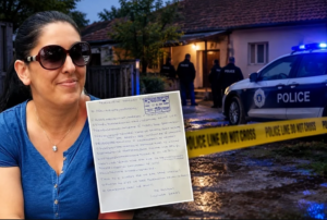 Vr*sja e Arlinda Zekajt/ Pezullohen nga detyra 11 zyrtarë, mes tyre edhe Faruk Muqolli