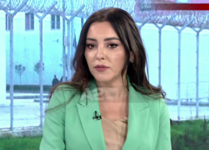 Gazetarja Morava: A e mbështeti Veliaj destabilitetin në vend?