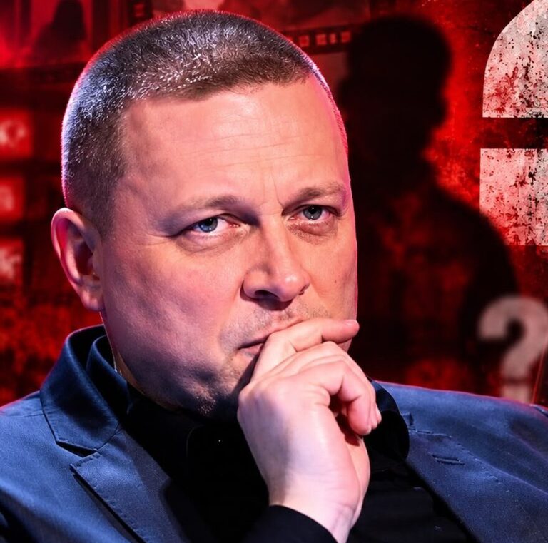 Kamerat në banesë, procedohet penalisht Adrian Hila