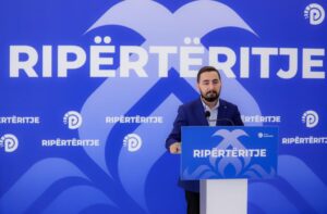PD: 432 protestues të asistuar nga ekipi ynë ligjor, 239 të liruar me vendim gjykate