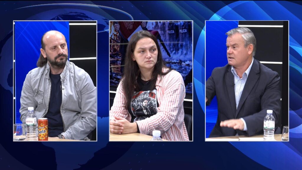 Lesi: Pse nuk shkoni te Rama dhe ta shkatërroni live? Se mund të japë dorëheqjen…