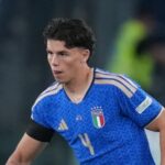 Italia, Mancini përjashton nëntë futbollistë nga udhëtimi në Francë