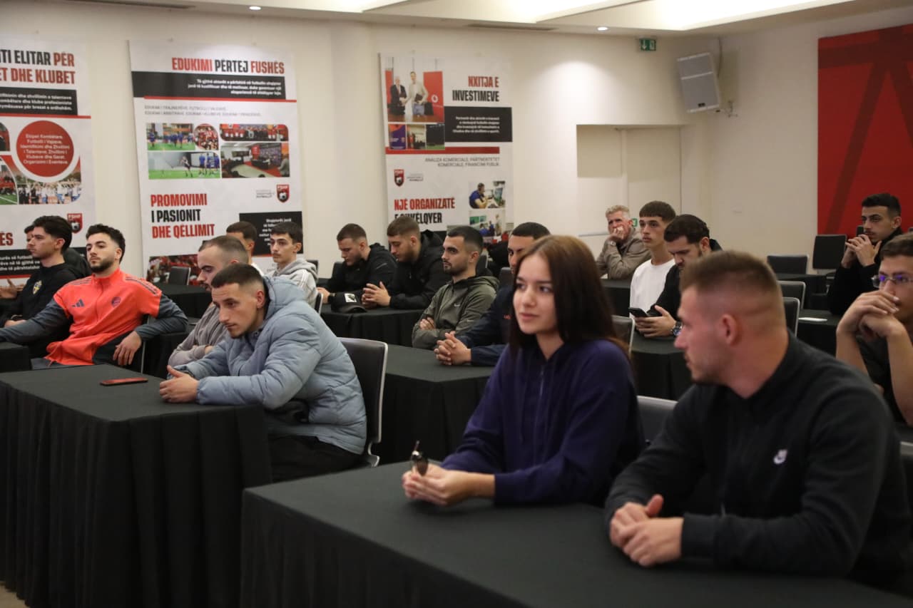 akademia-e-arbitrimit-vii-nis-rrugetimi-i-brezit-te-ri-te-arbitrave-te-futbollit