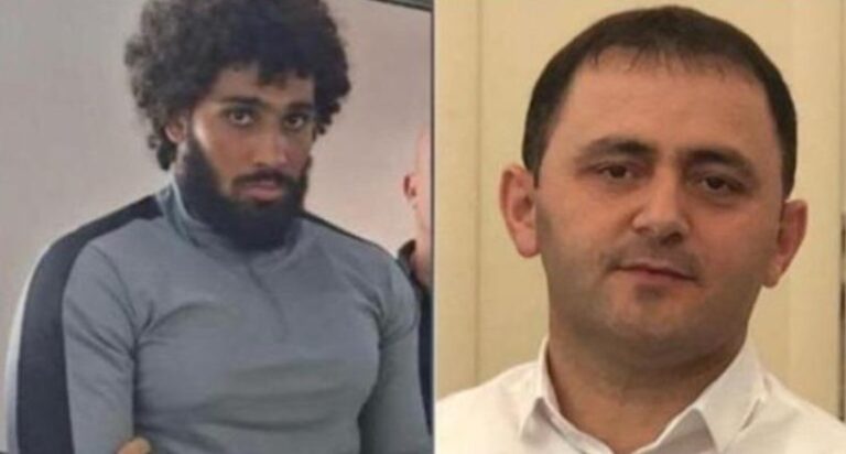 U dënua me burgim të përjetshëm për vrasjen e Ardjan Nikulajt, nis jyqi në Apel për portugezin Ruben Saraiva