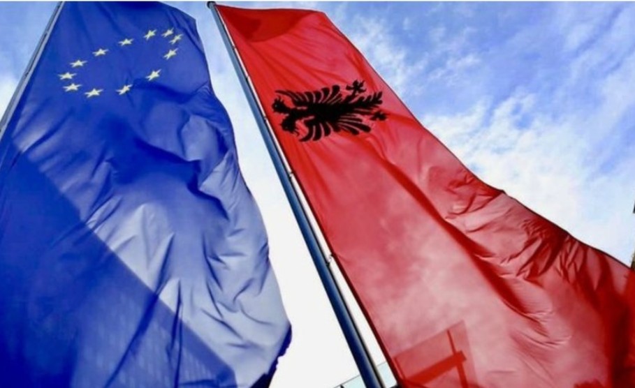 EU-Western Balkans summit to be held on November 25 in Brussels