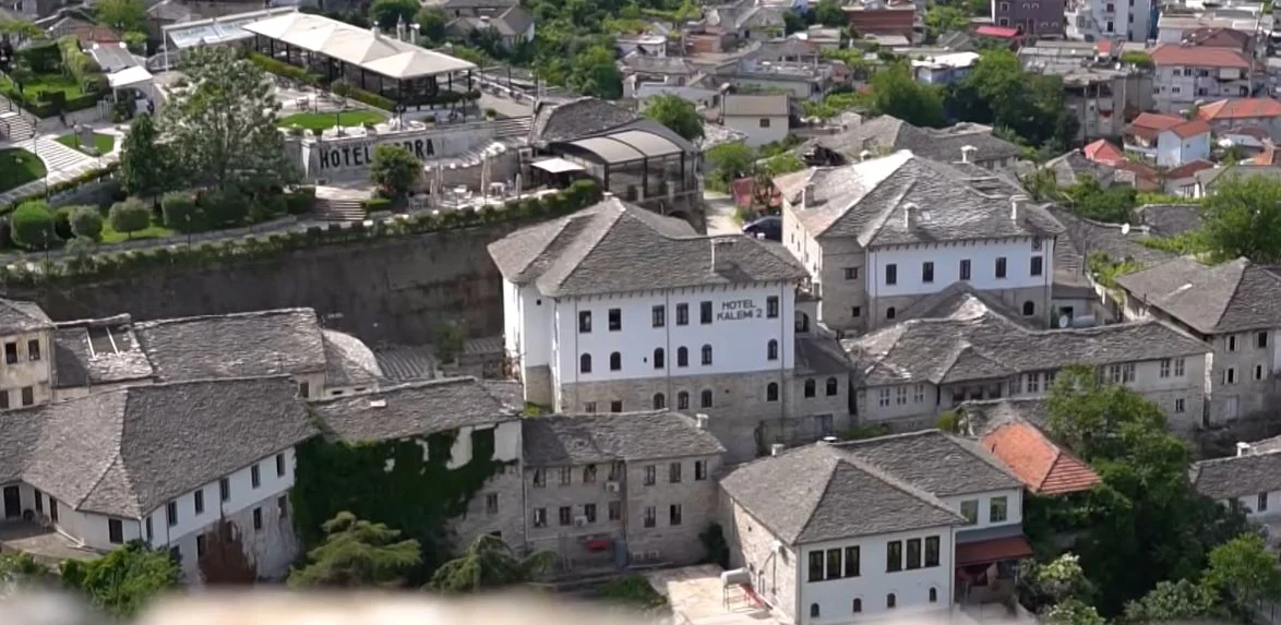 Ndryshon ligji për turizmin, qiratë ditore do të regjistrohen në e-Albania
