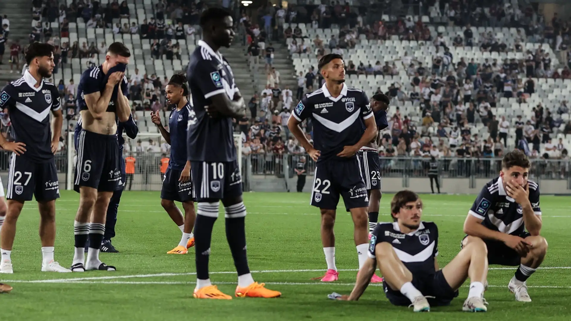 klubi-i-njohur-francez-bordeaux-shitet-vetem-per-1-euro