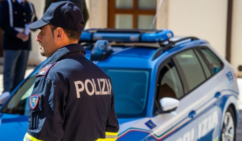 Grabitje në pallatin mbretëror pranë Torinos  vidhen 26 orë xhepi të shekullit të 18 të me vlerë 150 mijë euro