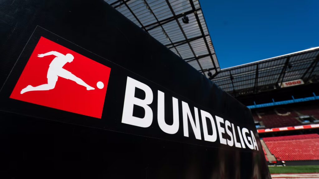 Fundjava në Bundesligë/ Super ndeshje mes Bayernit dhe Dortmundit për kreun