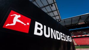 Fundjava në Bundesligë/ Super ndeshje mes Bayernit dhe Dortmundit për kreun