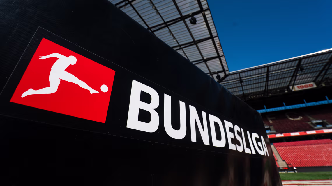 Fundjava në Bundesligë/ Super ndeshje mes Bayernit dhe Dortmundit për kreun
