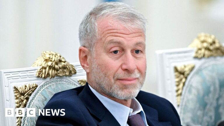 Skandali i taksave: Deloitte akuzohet për falsifikim dokumentesh për Roman Abramovich