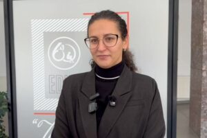 Zëvendësministrja e Brendshme: Shtatë efektivë policie të pezulluar, 55 ankesa për tejkalim të detyrës