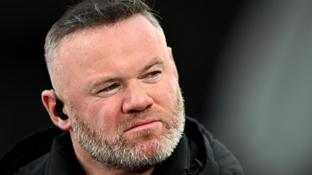 Rooney i quan lojtarët e United “foshnja egoiste” pas kritikave të Fernandes