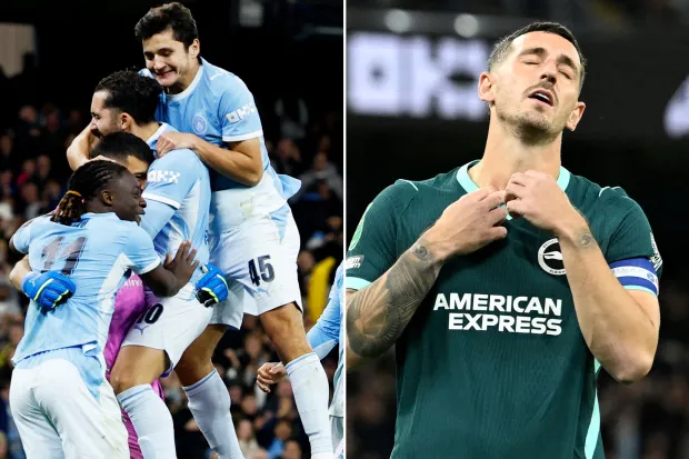 Carabao Cup/ Liverpooli eliminon Chelsea-n, City kalon me penallti  