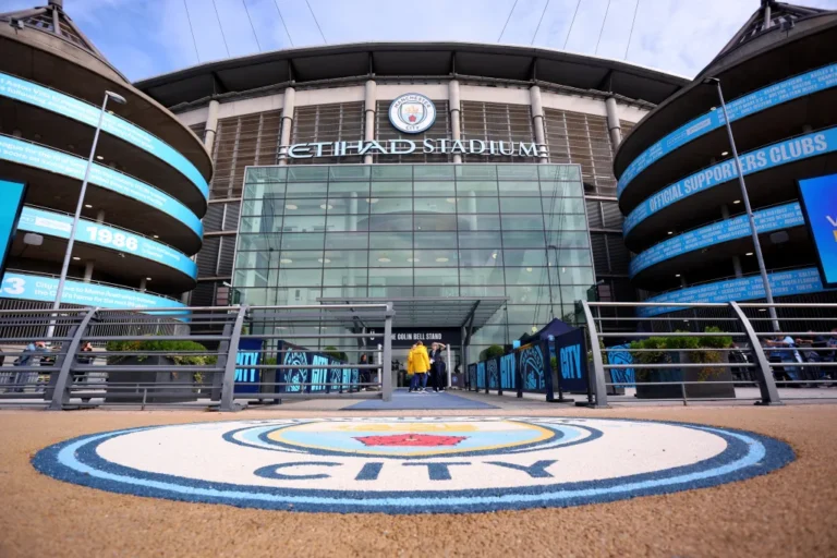 Zbulohet skenari i bujshëm/ Manchester City rrezikon rënien nga kategoria