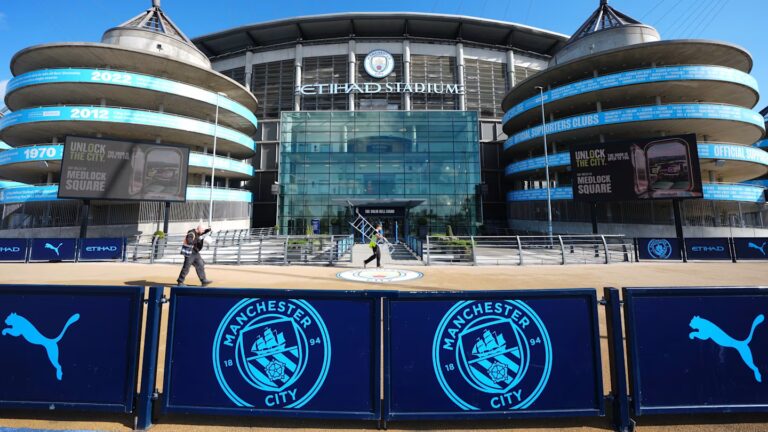 Manchester City apelon vendimin e Premier League: Ka gabime të qarta në ligj dhe në fakte!