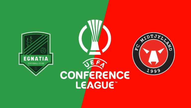 Egnatia-Midtjylland zhvendoset në “Elbasan Arena” për shkak të trazirave në Tiranë