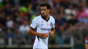 Curtis Jones: Interi si Liverpooli, mund të jemi konkurrues edhe në Champions