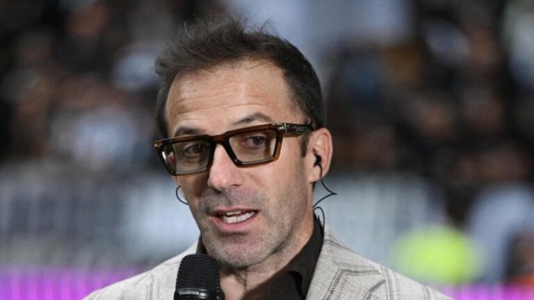 Del Piero zgjedh finalen ideale të Champions League për këtë sezon