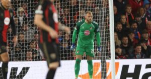 Di Gregorio tallet me sulmin e Milanit: Kisha ftohtë sonte!
