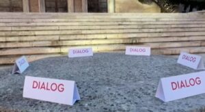 Rama sërish thirrje protestuesve për dialog, edhe sot sofra e gurtë para Kryeministrisë
