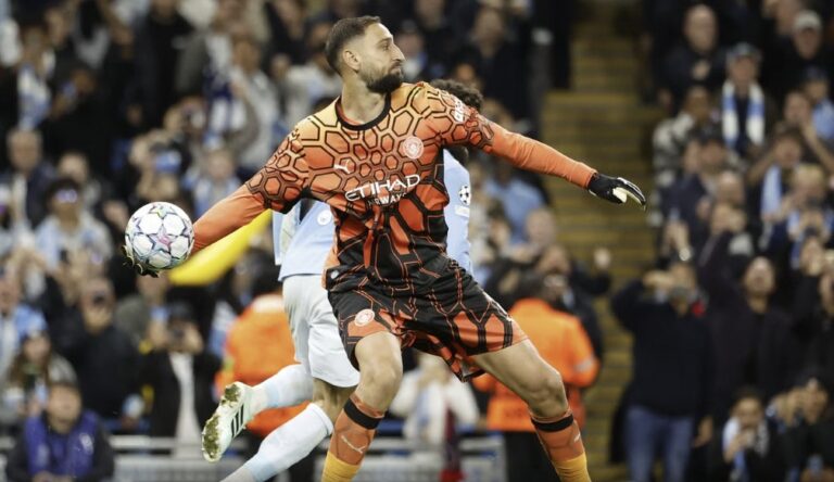 Donnarumma merr notën 2 nga L’Équipe, mediat franceze kritikojnë ashpër italianin