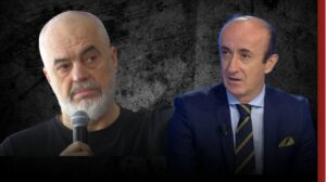 Dikur kundërshtar i Ramës, ish-deputeti Sula mesazh për protestuesit: Mos përdorni dhunë