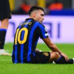 Liga e Kampionëve: Skuadrat italiane në rrezik eliminimi, raundi i tretë kyç