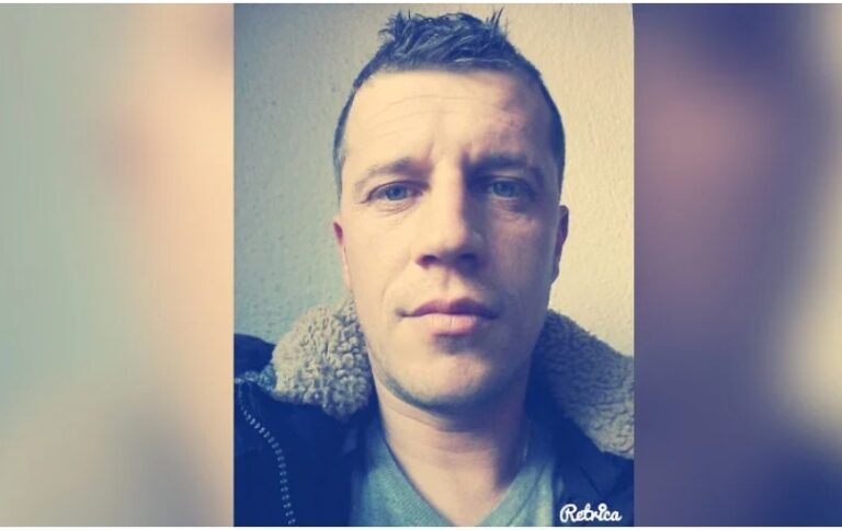 Vrasja e Egli Progës, rrëzohet kërkesa për gjykim të shkurtuar për dy të akuzuarit