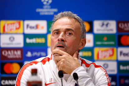 Luis Enrique: Të ndalim Yamal dhe ti shkaktojmë humbjen e parë Barcelonës