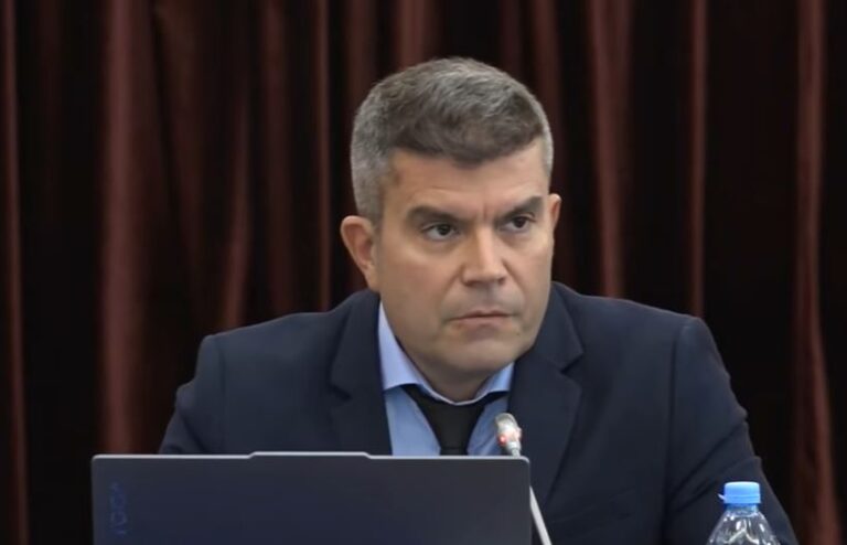 Opozita drejt bashkimit, publikohet programi dhe përbërja e Forumit të Dialogut Politik