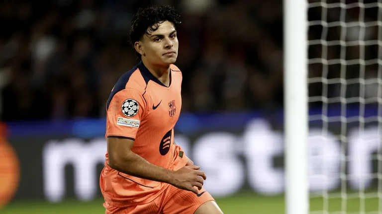 bayern-liverpool-arsenal-dhe-psg-ne-gare-per-xavi-espart-katalanasit-nuik-heqin-dore-nga-talenti