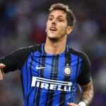 Jovetić pa filtra: “Interi, një rrëmujë. Zënkat me Guarin dhe Icardin. Viola, një ëndërr”