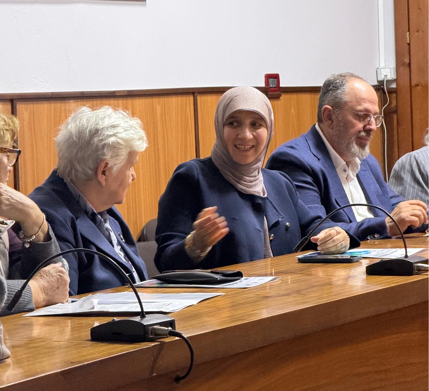 Elbasan, komunitetet fetare bashkohen për mbrojtjen e mjedisit dhe përballimin e ndryshimeve klimatike