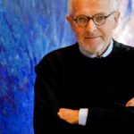 Nobeli në Fizikë 2026, Francis Halzen nderohet për zbulimin e neutrinove kozmike