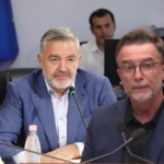 Tashmë 46 bashki/ A u bind Braçe nga Rama për votën PRO? Klosi zbulon se çfarë ndodhi në mesnatë