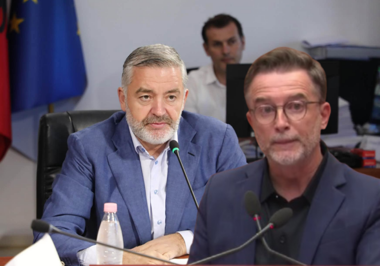 Tashmë 46 bashki/ A u bind Braçe nga Rama për votën PRO? Klosi zbulon se çfarë ndodhi në mesnatë
