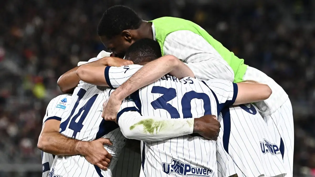 interi-mbret-i-permbysjeve-ne-seria-a-por-jo-ne-champions-league