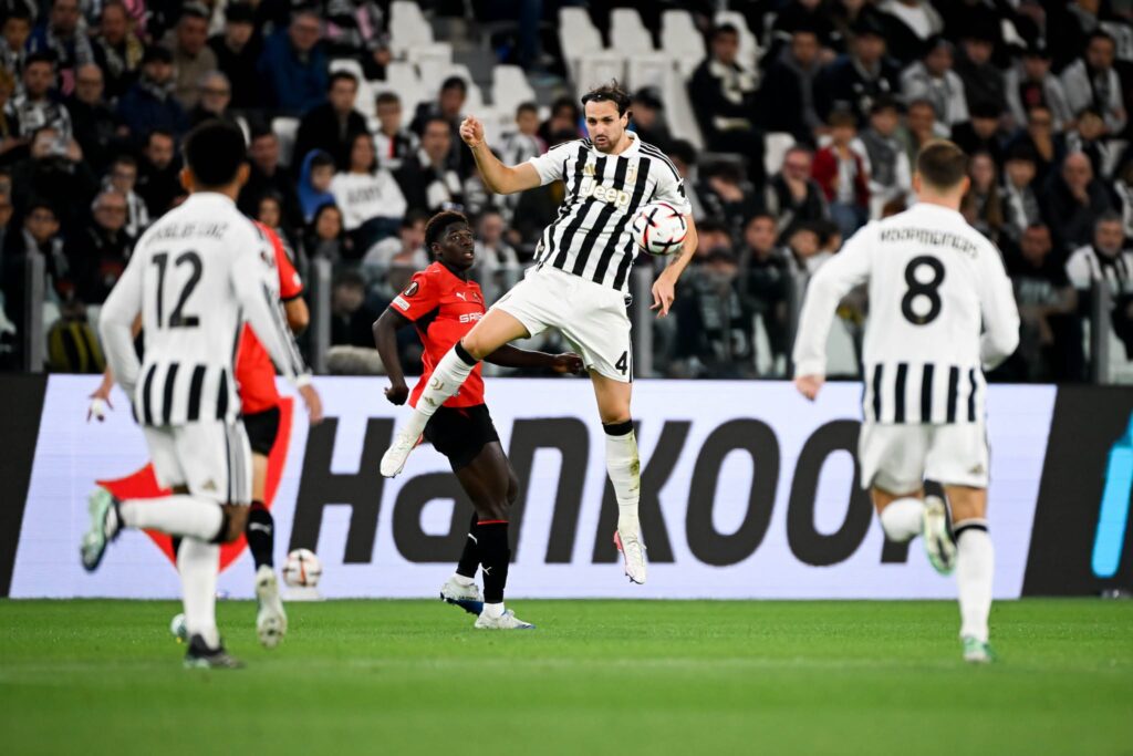 1 pikë nuk e “shëron” Juven, Spalletti ka ende shumë punë përpara
