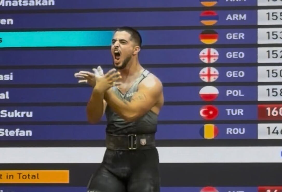 ertjan-kofsha-kampion-europe-peshengritesi-shqiptar-shkelqen-ne-durres