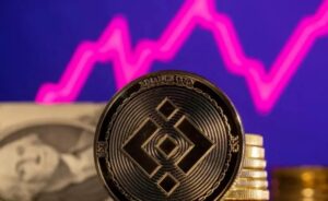 Sulm rekord ndaj gjigandit të kriptomonedhave Binance, dyshohet se pas tij qëndron grupi famëkeq i hakerave të Koresë së Veriut
