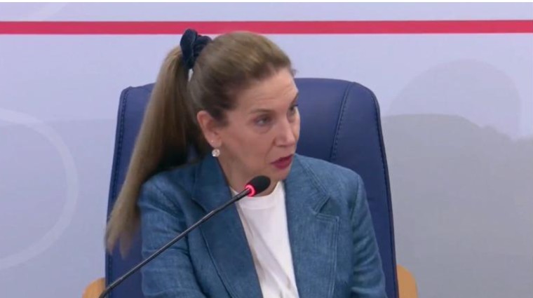 Kumbaro: Orët e humbura do të plotësohen. Ngremë ekip psikologësh për fëmijët e prindërit