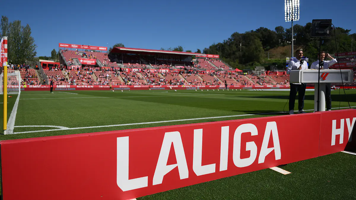 Fundjava në La Liga/ Barcelona synon rikthimin te fitorja, Reali vazhdimsinë