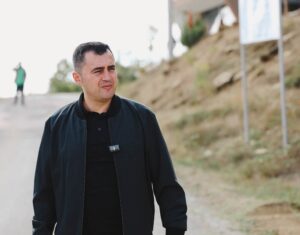 Buxhetimi me pjesëmarrje në Funar, investimet në turizëm dhe rruga e re Dopaj–Branesh në fokus
