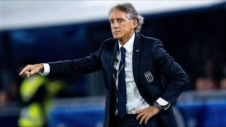mancini-i-sinqerte-prisja-7-pike-ne-4-ndeshje-lojtaret-jane-te-lire