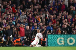 Barcelona arkëton shifrën e frikshme nga El Clasico, më shumë se 19 milionë euro