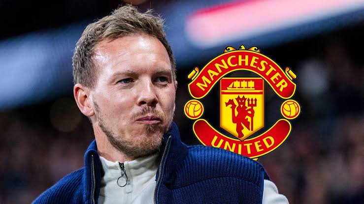 Carrick drejt largimit nga United, mund ta zëvendsojëë një … gjerman