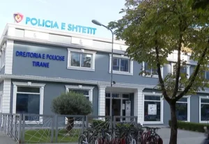 Protesta e 24 tetorit/ 5 policë të plagosur, pezullohet efektivi i “Shqiponjave”