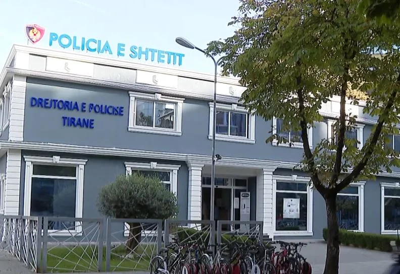 Protesta e 24 tetorit/ 5 policë të plagosur, pezullohet efektivi i “Shqiponjave”